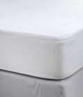 Επίστρωμα 100x200+35 Abbraccio - Terry