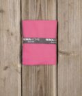 Πετσέτα Γυμναστηρίου 50x90 - Riva Happy Pink