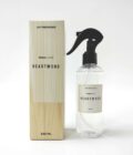 Αρωματικό Σπρέι 240ml - Heartwood