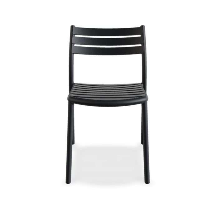 Hisar-S Καρέκλα Πολυπροπυλενίου1