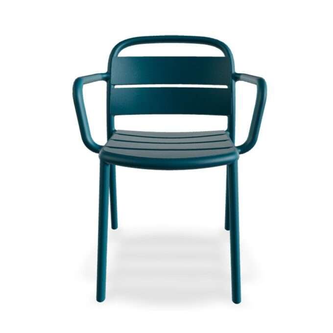 Balat-K Πολυθρόνα Πολυπροπυλενίου1