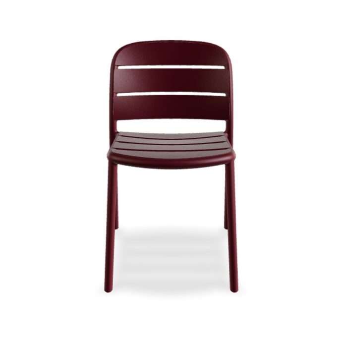 Beykoz-S Καρέκλα Πολυπροπυλενίου1