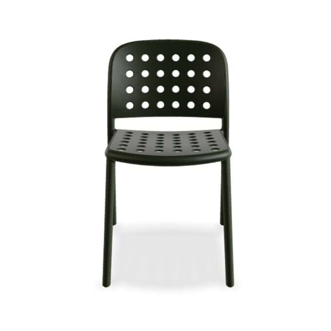 Bomonti-S Καρέκλα Πολυπροπυλενίου1