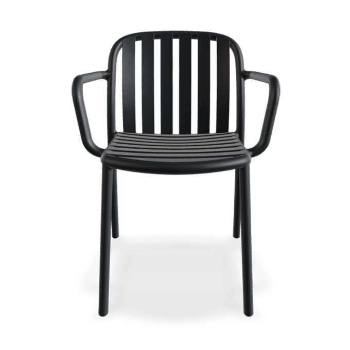 Galata-K Πολυθρόνα Πολυπροπυλενίου1