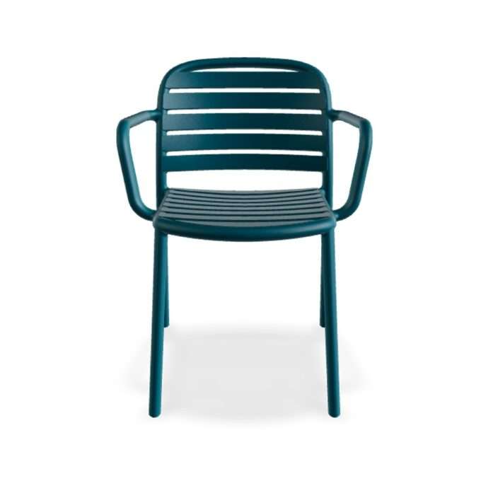 Tarabya-K Πολυθρόνα Πολυπροπυλενίου1