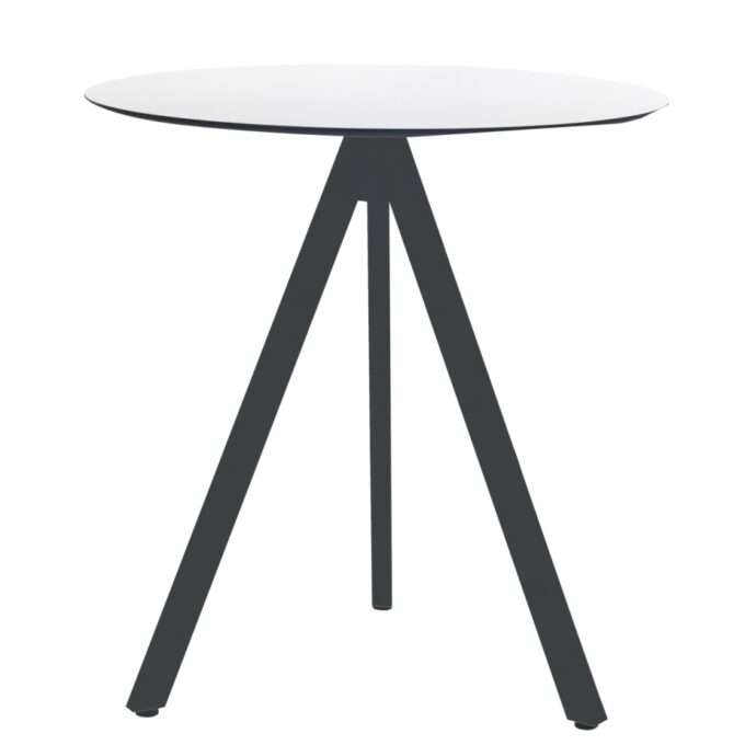 Tower 201 Bάση Τραπεζιού Μεταλλική1