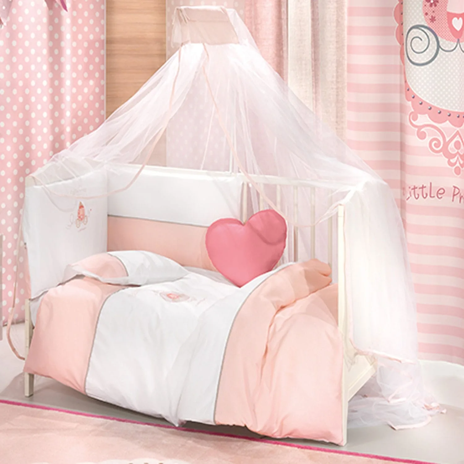 933520309_1_1735894099