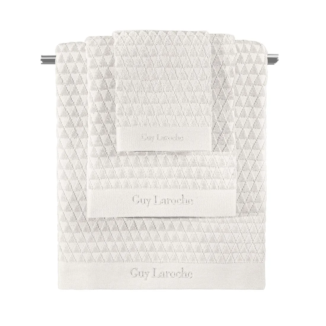 σετ-3τμχ-πετσέτες-tokyo-white