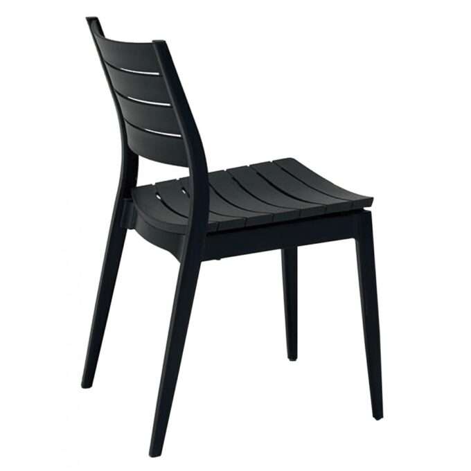 Regnum Καρέκλα polypropylene1