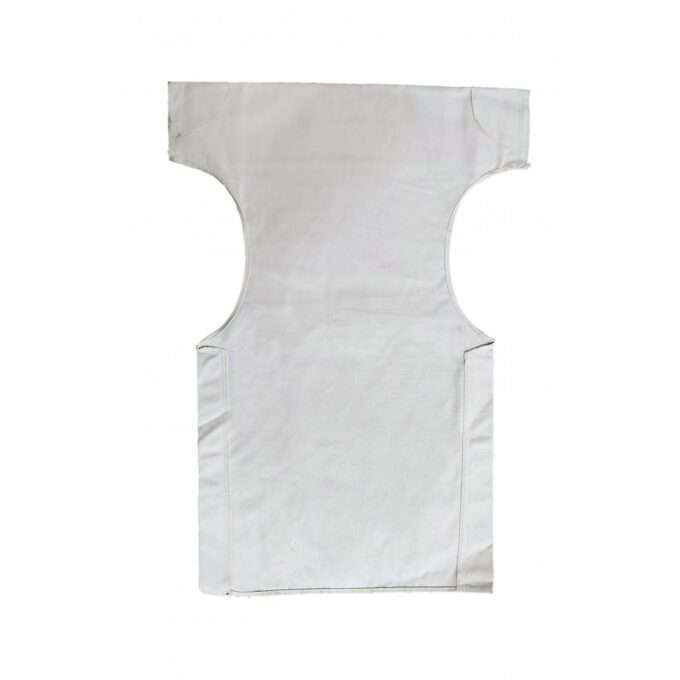 Πανί για Πολυθρόνα Σκηνοθέτη1