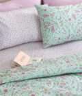 Σετ King Size Σεντόνια Fashion Life 280x265 FL6304