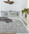 Σετ King Size Σεντόνια Estella 270x260 STE102