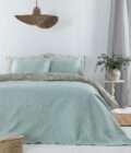 Κουβερλί υπέρδιπλο 220x240 ELLA JADE