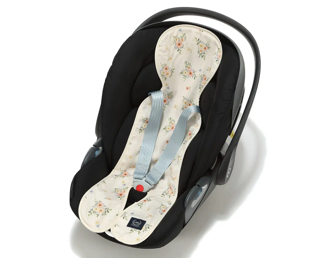 Antiidrotiko-Vrefikou-Kathismatos-Autokinitou-EnglishGarden