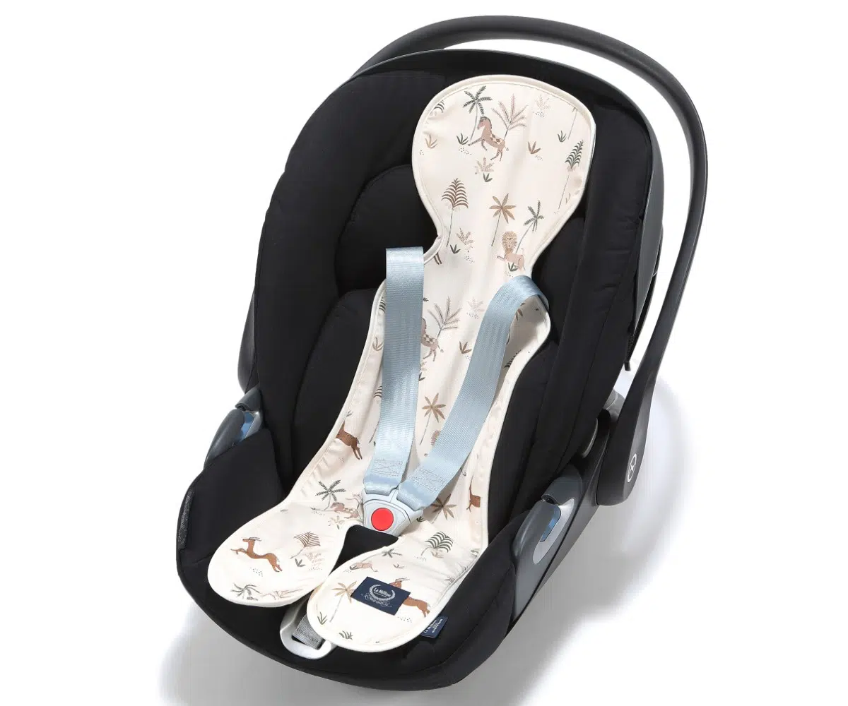 Antiidrotiko-Vrefikou-Kathismatos-Autokinitou-LittleSavannah