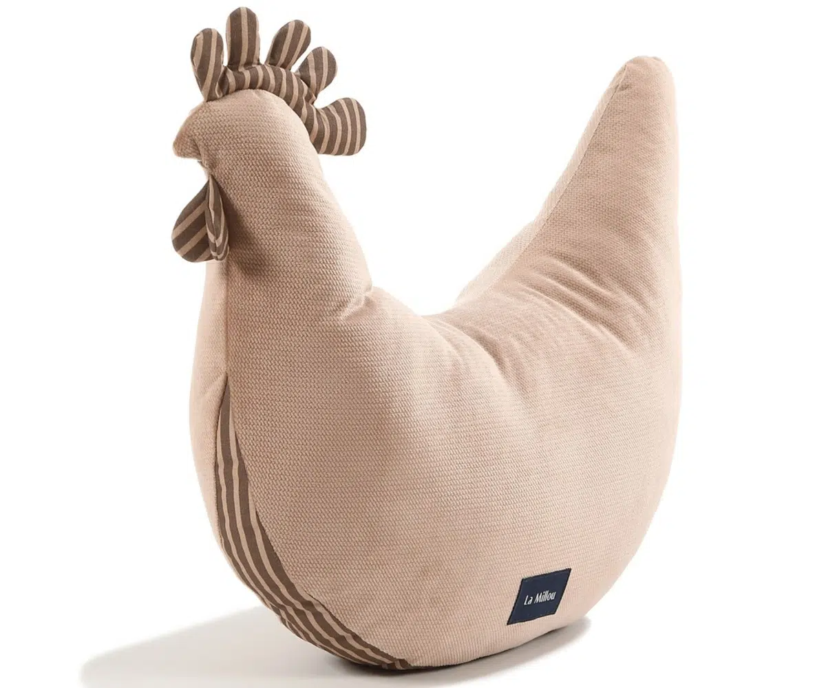 Maksilari-Thilasmou-StripesBrown