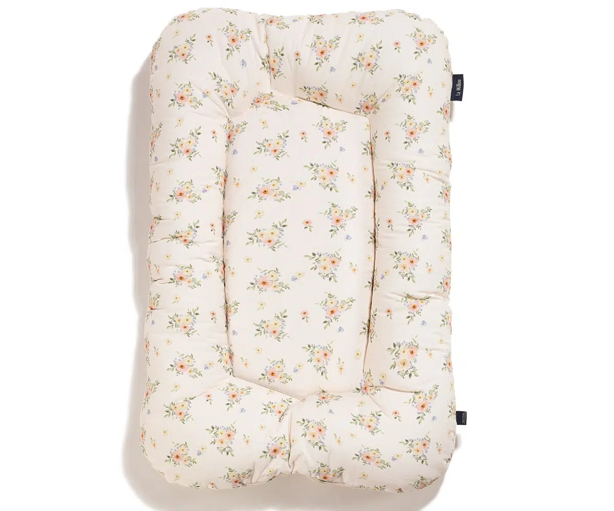 New-Vrefiki-Folia-EnglishGarden1