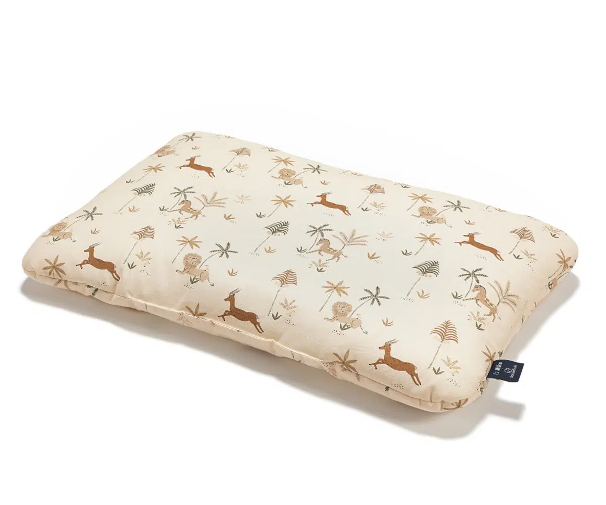 Paidiko-Maksilari-Large-LittleSavannah