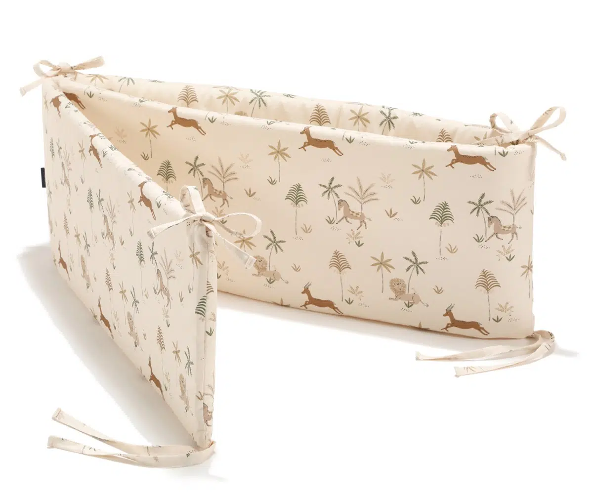 Panta-Kounias-LittleSavannah1