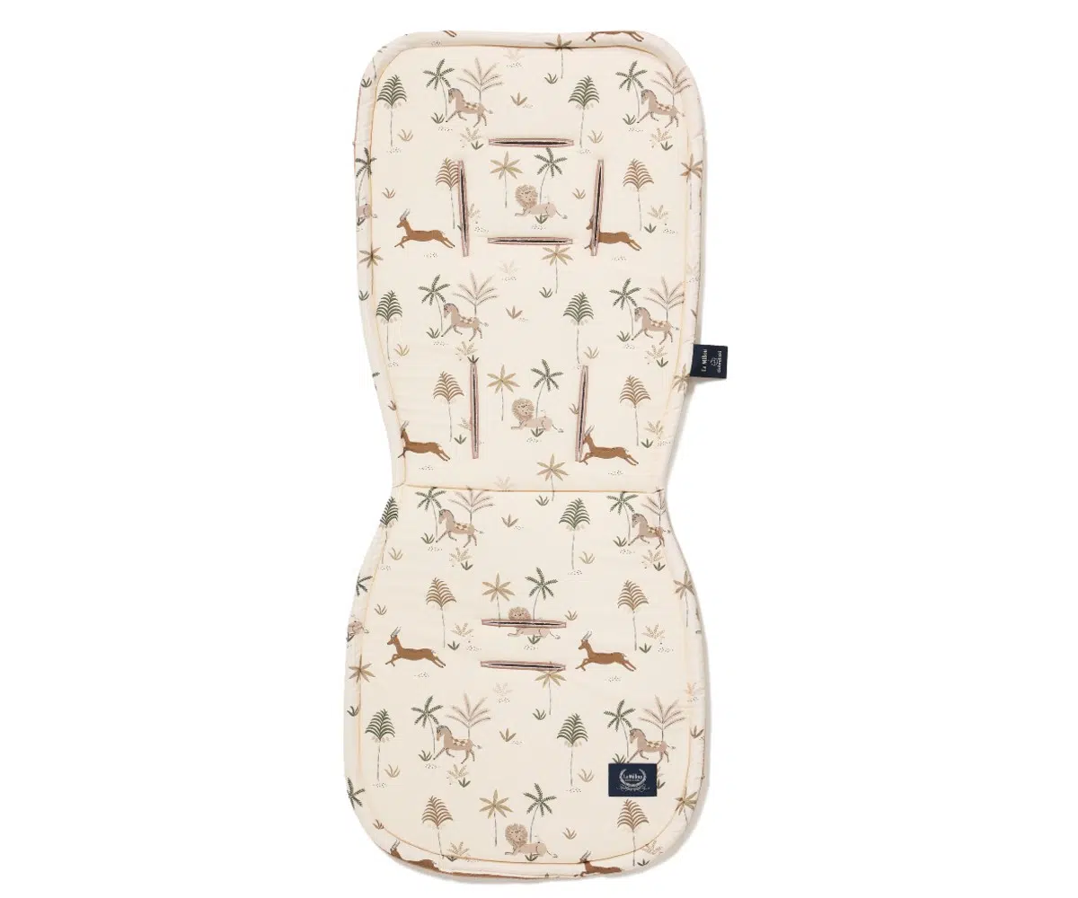 Prostateutiko-Karotsiou-Classic-LittleSavannah1