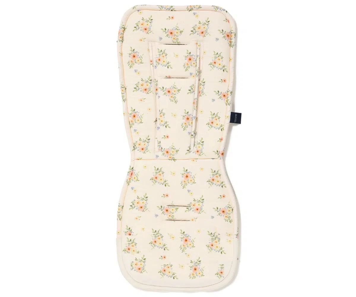 Prostateutiko-Karotsiou-Multi-EnglishGarden