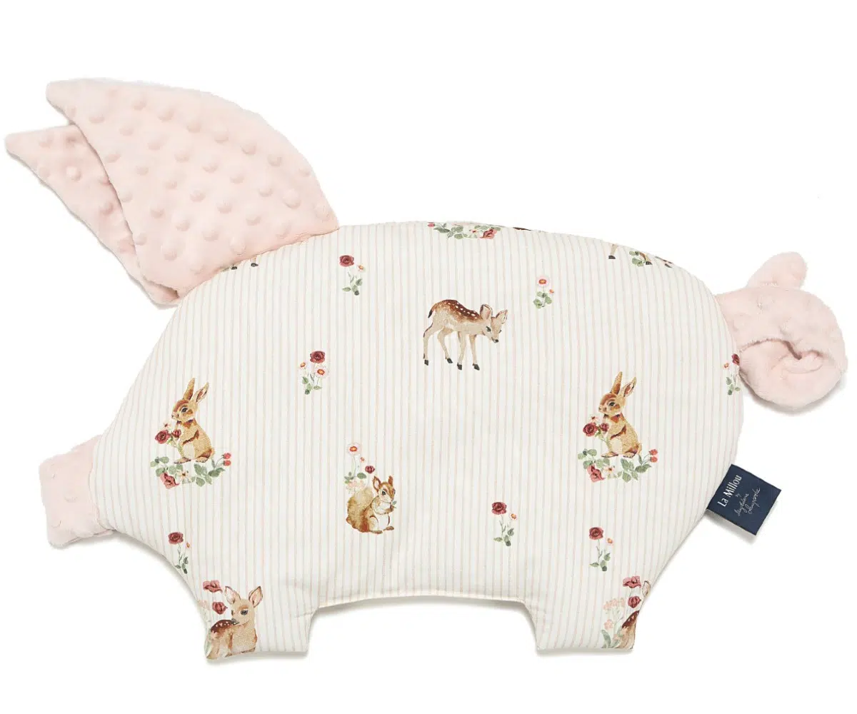 Vrefiko-Maksilari-Bambiland