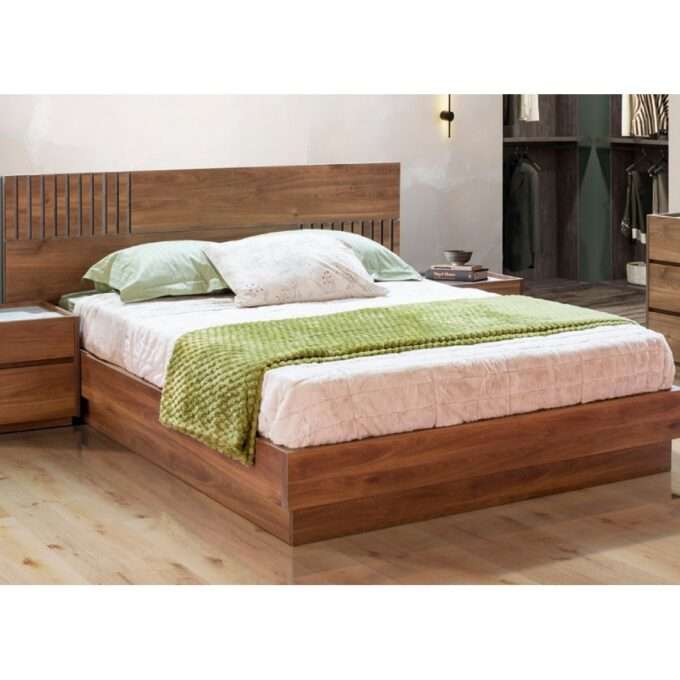 Castello κομοδίνο