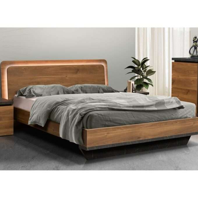 Comfort κομοδίνο