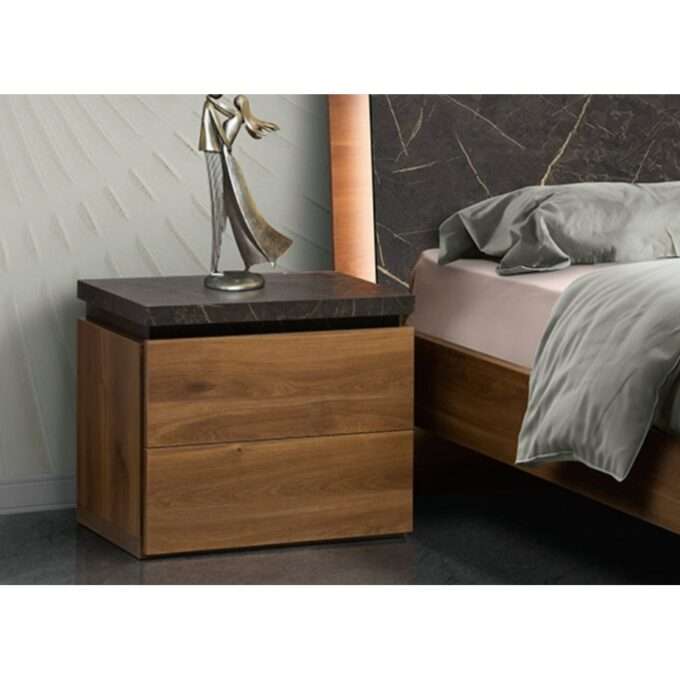 Comfort κομοδίνο1