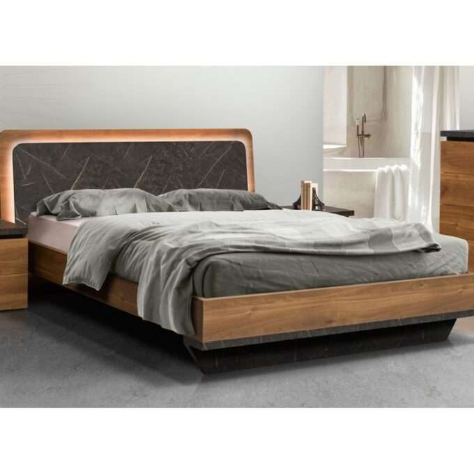 Comfort κρεβάτι1