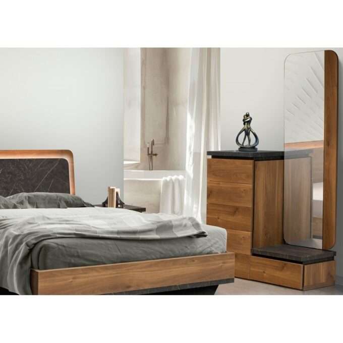 Comfort συρταριέρα1