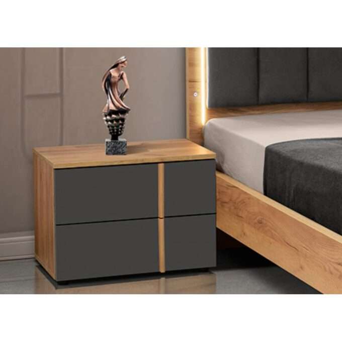 Dolce κομοδίνο1