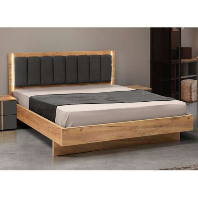 Dolce κρεβάτι1