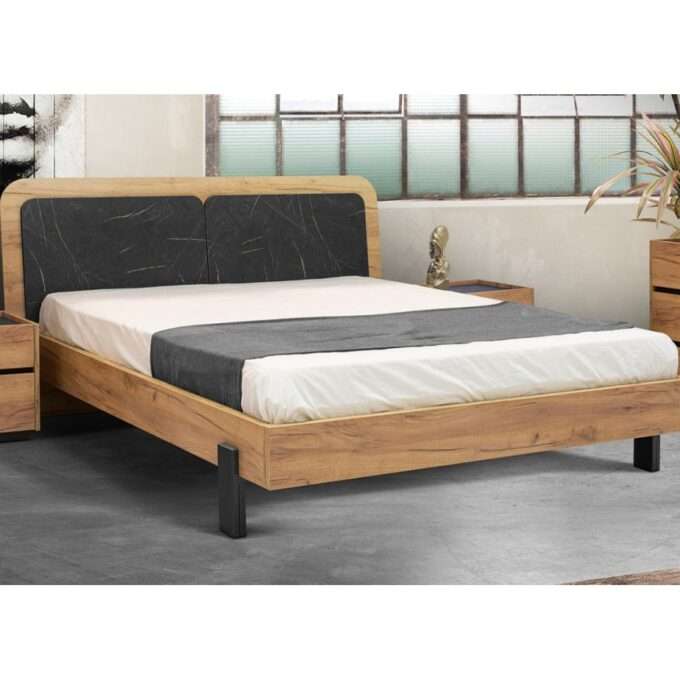 Eternity κρεβάτι1