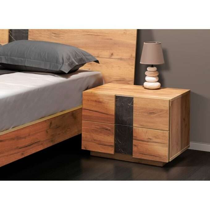 Monaco κομοδίνο1