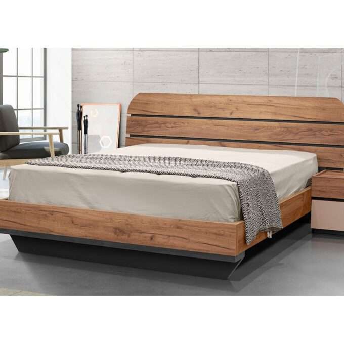 Star κρεβάτι1