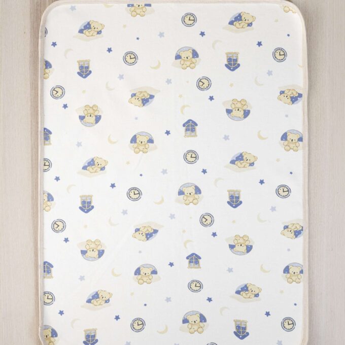 Σελτεδάκι 55x75 - Frutti