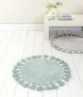 Ταπέτο Δ:60 - Serra Mint