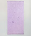 Πετσέτα Θαλάσσης 70x140 - Bella Jacquard