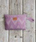 Nεσεσέρ θαλάσσης 23x32 - Vida Purple