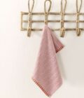 Πετσέτα Κουζίνας 40x60 - Prima Apple Pink