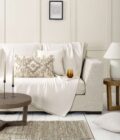 Ριχτάρι 180x300 - Iris Light Beige