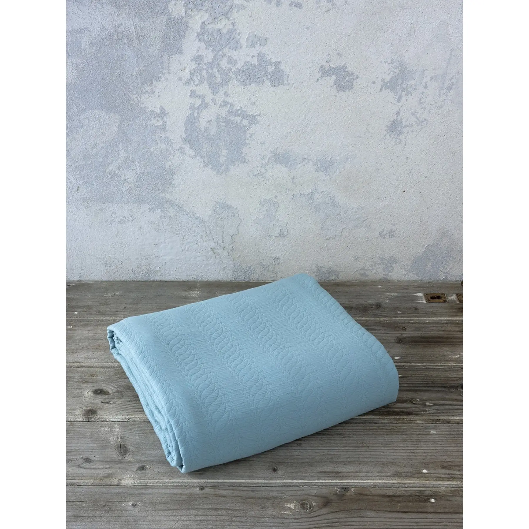 kouberta-king-size-virve-petrol-nima-230x260-1800x1800h