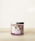 Αρωματικό Κερί 280gr - Mist & Bloom