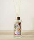 Αρωματικό Χώρου με Στικ 180ml - Mist & Bloom
