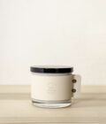 Αρωματικό Κερί 280gr - Home, Always Cotton