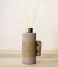 Αρωματικό Χώρου με Στικ 180ml - Home, Always Powder