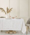 Runner 50x160 - Lillian Beige