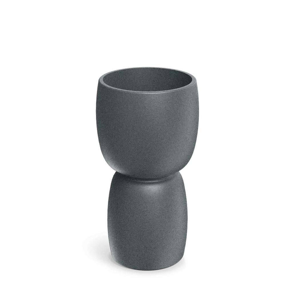 Duala_round_slim_TDS30_105GR