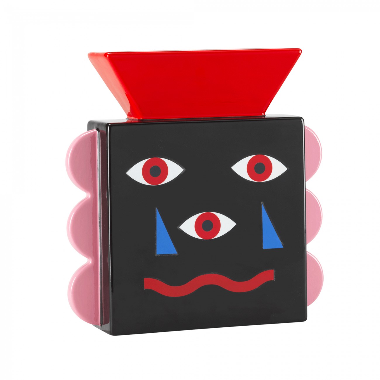 qeeboo-oggian-beautiful-face-vase-